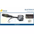 SANDO SLS77014.0 - Comodo de clignotant