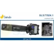 SANDO SLS77024.1 - Commutateur de colonne de direction