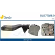 SANDO SLS77026.0 - Commutateur de colonne de direction