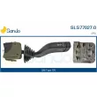 SANDO SLS77027.0 - Commutateur de colonne de direction