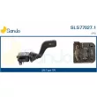 SANDO SLS77027.1 - Commutateur de colonne de direction