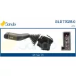 SANDO SLS77028.0 - Commutateur de colonne de direction