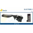 SANDO SLS77028.1 - Commutateur de colonne de direction