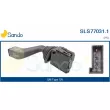 Commutateur de colonne de direction SANDO [SLS77031.1]