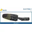 Commutateur de colonne de direction SANDO [SLS77034.1]