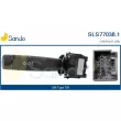 SANDO SLS77038.1 - Commutateur de colonne de direction