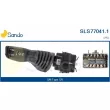 Commutateur de colonne de direction SANDO [SLS77041.1]
