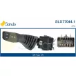 Commutateur de colonne de direction SANDO [SLS77044.1]