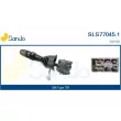 Commutateur de colonne de direction SANDO [SLS77045.1]
