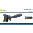 SANDO SLS77402.1 - Commutateur de colonne de direction