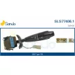 SANDO SLS77406.1 - Commutateur de colonne de direction
