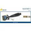 Commutateur de colonne de direction SANDO [SLS77407.1]