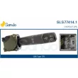SANDO SLS77414.1 - Commutateur de colonne de direction