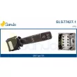 Commutateur de colonne de direction SANDO [SLS77427.1]