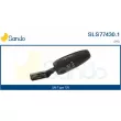Commutateur de colonne de direction SANDO [SLS77430.1]