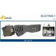 SANDO SLS77443.1 - Commutateur de colonne de direction