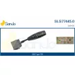 Commutateur de colonne de direction SANDO [SLS77445.0]