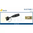 Commutateur de colonne de direction SANDO [SLS77446.1]