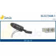 Commutateur de colonne de direction SANDO [SLS77448.1]