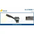 Commutateur de colonne de direction SANDO [SLS78008.1]