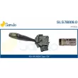 SANDO SLS78009.0 - Commutateur de colonne de direction