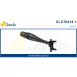 Commutateur de colonne de direction SANDO [SLS78414.1]