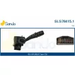 SANDO SLS78415.1 - Commutateur de colonne de direction