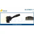 SANDO SLS78421.1 - Commutateur de colonne de direction