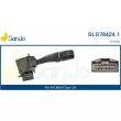SANDO SLS78424.1 - Commutateur de colonne de direction