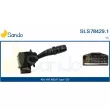 SANDO SLS78429.1 - Commutateur de colonne de direction