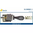 SANDO SLS80801.1 - Interrupteur de commande, régulateur de vitesse