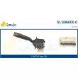 SANDO SLS86000.0 - Commutateur de colonne de direction