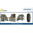 SANDO SMG69001.1 - Module-EGR