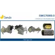 SANDO SMG70000.0 - Module-EGR
