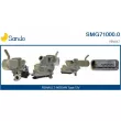 SANDO SMG71000.0 - Module-EGR
