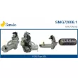 SANDO SMG72006.1 - Module-EGR
