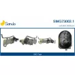 SANDO SMG73002.1 - Module-EGR