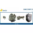 SANDO SMG73007.0 - Module-EGR