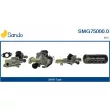 SANDO SMG75000.0 - Module-EGR
