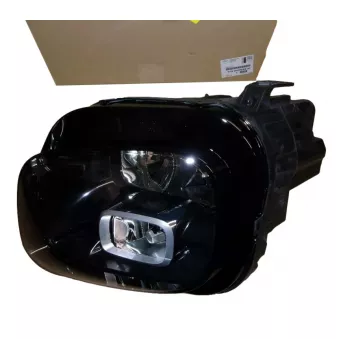 Phare principal OE YQ00052980