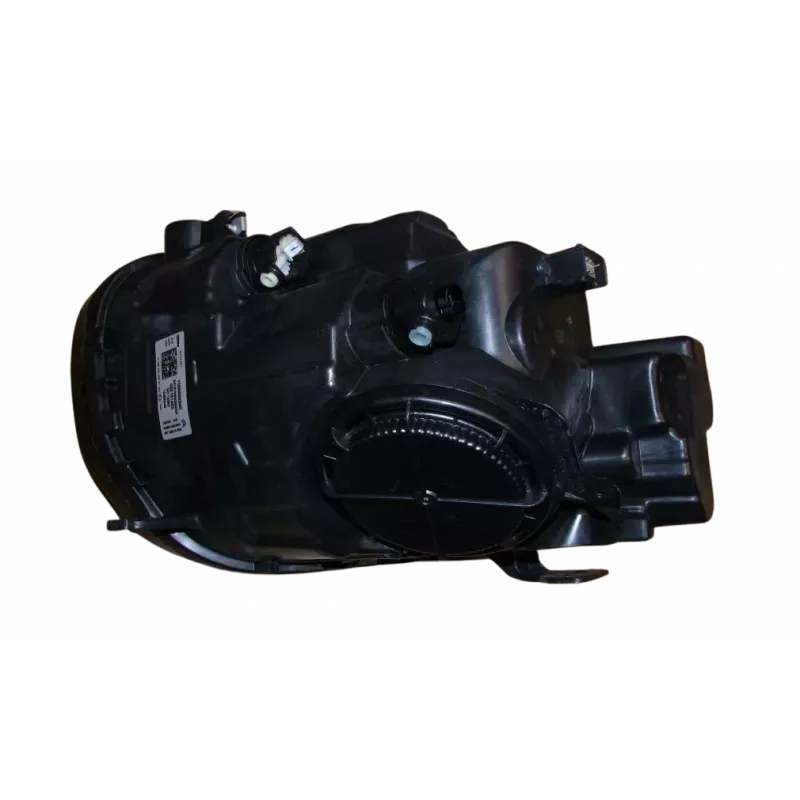 Phare principal OE YQ00052980 - Visuel 1
