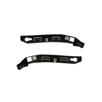 Support, pare-chocs BLIC 5504-00-5516935P