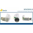 SANDO SPA70101.0 - Pompe à carburant