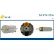 SANDO SPA71105.0 - Pompe à carburant