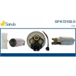 SANDO SPA72102.0 - Pompe à carburant