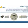 Pompe à carburant SANDO [SPA73102.0]