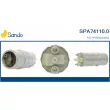 SANDO SPA74110.0 - Pompe à carburant