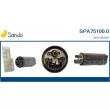 SANDO SPA75100.0 - Pompe à carburant
