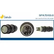 SANDO SPA75103.0 - Pompe à carburant