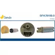 Pompe à carburant SANDO [SPA78100.0]